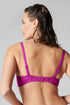 Simone Perele 1Dw Calysta Underwired Bandeau Bra